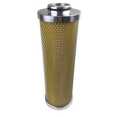 Drytec Line Filter Element - Non-OEM M200P Default Title