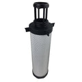 Zander Line Filter Element - Non-OEM CP4040A Default Title