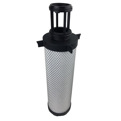 Zander Line Filter Element - Non-OEM CP4040A Default Title