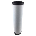 Compair Line Filter Element - Non-OEM 98245/147 Default Title