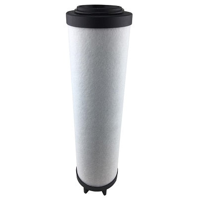 Compair Line Filter Element - Non-OEM 98245/147 Default Title