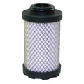 Compair Line Filter Element - Non-OEM CE0010D Default Title