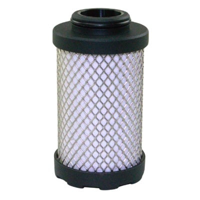 Compair Line Filter Element - Non-OEM CE0010D Default Title