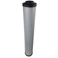 Hiross Line Filter Element - Non-OEM Grade280 Default Title