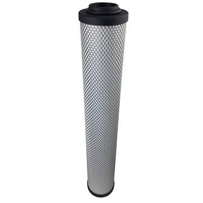 Hiross Line Filter Element - Non-OEM Grade280 Default Title