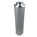 Walker Line Filter Element - Non-OEM E831AC Default Title