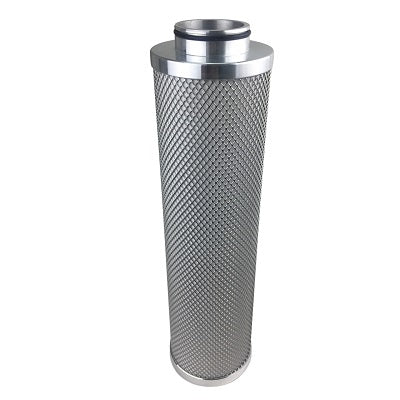 Walker Line Filter Element - Non-OEM E831AC Default Title