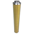 Walker Line Filter Element - Non-OEM E851X5 Default Title