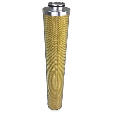 Walker Line Filter Element - Non-OEM E851X5 Default Title