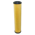 Worthington Line Filter Element - Non-OEM D510P Default Title
