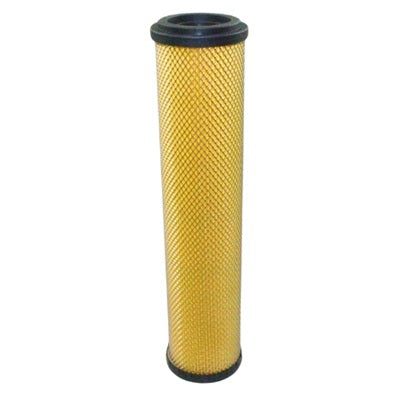 Worthington Line Filter Element - Non-OEM D510P Default Title