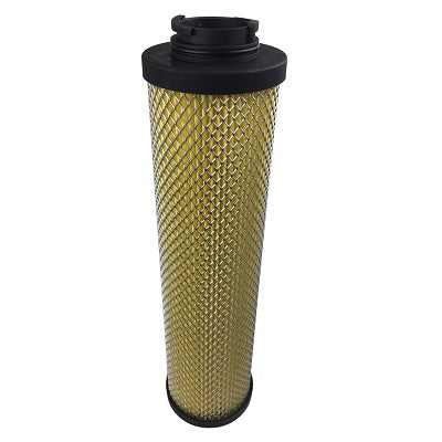 OMI Line Filter Element - Non-OEM 04E.0570.Q Default Title