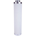 Beko Line Filter Element - Non-OEM FE731XA Default Title