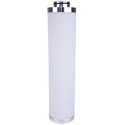 Beko Line Filter Element - Non-OEM FE731XA Default Title