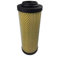 Hiross Line Filter Element - Non-OEM Q030 Default Title