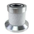 Kaeser Line Filter Element - Non-OEM 9.4824.0 Default Title
