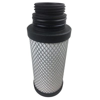 Donaldson / Ultrafilter Line Filter Element - Non-OEM AK04/20 Default Title
