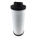 OMI Line Filter Element - Non-OEM 04E.0300.H Default Title