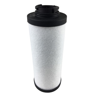 OMI Line Filter Element - Non-OEM 04E.0300.H Default Title