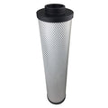 Mark Line Filter Element - Non-OEM 156V Default Title