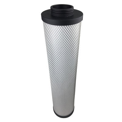 Mark Line Filter Element - Non-OEM 156V Default Title