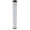 Compair Line Filter Element - Non-OEM CE0198D Default Title