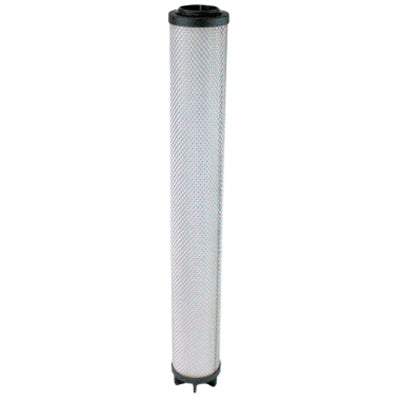 Compair Line Filter Element - Non-OEM CE0198D Default Title