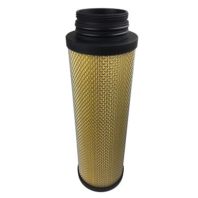 Donaldson / Ultrafilter Line Filter Element - Non-OEM PE10/30 Default Title