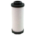 Atlas Copco Line Filter Element - Non-OEM 2901023300 Default Title