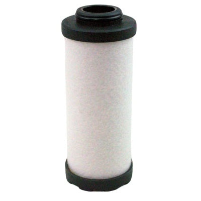 Atlas Copco Line Filter Element - Non-OEM 2901023300 Default Title