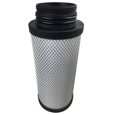 Donaldson / Ultrafilter Line Filter Element - Non-OEM AK07/30 Default Title