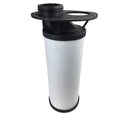 Donaldson Line Filter Element - Non-OEM DF0450M Default Title