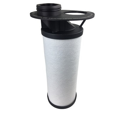 Donaldson Line Filter Element - Non-OEM DF0450M Default Title