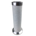 Kaeser Line Filter Element - Non-OEM 9.4826.0 Default Title