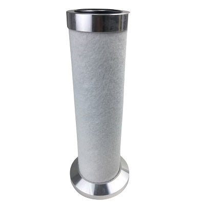 Kaeser Line Filter Element - Non-OEM 9.4826.0 Default Title