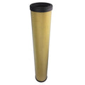 Renner Line Filter Element - Non-OEM 01258 Default Title