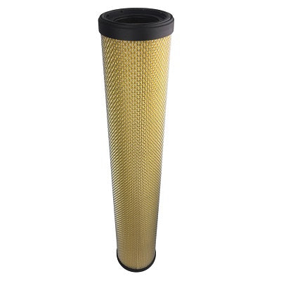 Renner Line Filter Element - Non-OEM 01258 Default Title
