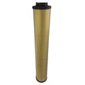 Mattei Line Filter Element - Non-OEM FM0220C3 Default Title
