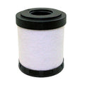 Rietschle Vacuum Pump Air Filter - Non-OEM 515457 Default Title