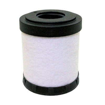 Rietschle Vacuum Pump Air Filter - Non-OEM 515457 Default Title