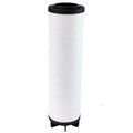Compair Line Filter Element - Non-OEM CE0258B Default Title