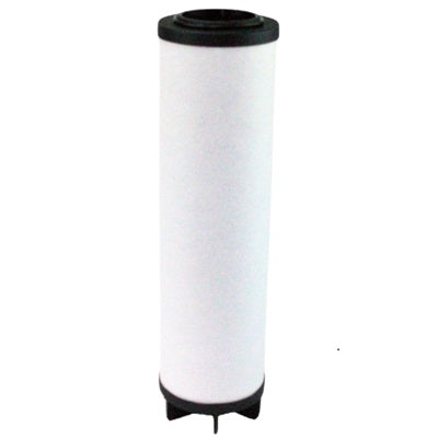 Compair Line Filter Element - Non-OEM CE0258B Default Title