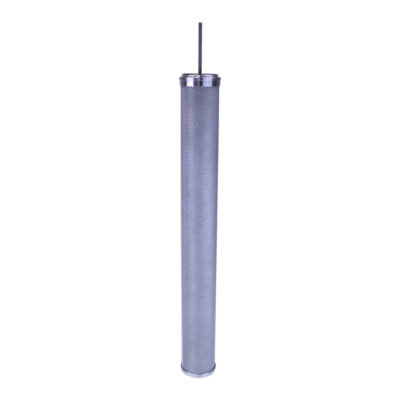Kaeser Line Filter Element - Non-OEM 9.4894.0 Default Title