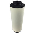 OMI Line Filter Element - Non-OEM 04E.0750.H Default Title