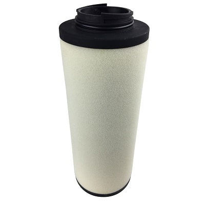 OMI Line Filter Element - Non-OEM 04E.0750.H Default Title