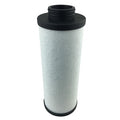 Mark Line Filter Element - Non-OEM 30S Default Title