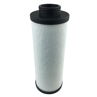 Mark Line Filter Element - Non-OEM 30S Default Title