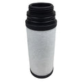 Donaldson / Ultrafilter Line Filter Element - Non-OEM MF03/05 Default Title