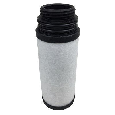 Donaldson / Ultrafilter Line Filter Element - Non-OEM MF03/05 Default Title