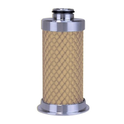 Beko Line Filter Element - Non-OEM FE361X5 Default Title